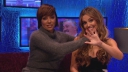 the_jonathan_ross_show_s07e01_720p_hdtv_x264-c4tv_mkv0044.jpg
