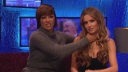 the_jonathan_ross_show_s07e01_720p_hdtv_x264-c4tv_mkv0045.jpg