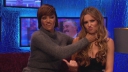 the_jonathan_ross_show_s07e01_720p_hdtv_x264-c4tv_mkv0046.jpg