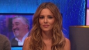 the_jonathan_ross_show_s07e01_720p_hdtv_x264-c4tv_mkv0099.jpg
