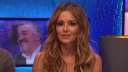the_jonathan_ross_show_s07e01_720p_hdtv_x264-c4tv_mkv0108.jpg