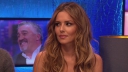the_jonathan_ross_show_s07e01_720p_hdtv_x264-c4tv_mkv0109.jpg