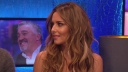 the_jonathan_ross_show_s07e01_720p_hdtv_x264-c4tv_mkv0110.jpg
