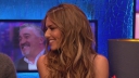 the_jonathan_ross_show_s07e01_720p_hdtv_x264-c4tv_mkv0116.jpg