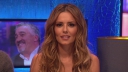the_jonathan_ross_show_s07e01_720p_hdtv_x264-c4tv_mkv0120.jpg
