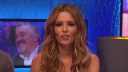 the_jonathan_ross_show_s07e01_720p_hdtv_x264-c4tv_mkv0121.jpg