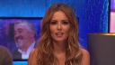 the_jonathan_ross_show_s07e01_720p_hdtv_x264-c4tv_mkv0122.jpg