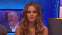 the_jonathan_ross_show_s07e01_720p_hdtv_x264-c4tv_mkv0123.jpg