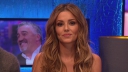 the_jonathan_ross_show_s07e01_720p_hdtv_x264-c4tv_mkv0131.jpg