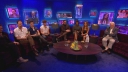 the_jonathan_ross_show_s07e01_720p_hdtv_x264-c4tv_mkv0134.jpg
