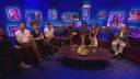 the_jonathan_ross_show_s07e01_720p_hdtv_x264-c4tv_mkv0135.jpg
