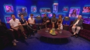 the_jonathan_ross_show_s07e01_720p_hdtv_x264-c4tv_mkv0160.jpg