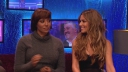 the_jonathan_ross_show_s07e01_720p_hdtv_x264-c4tv_mkv0203.jpg