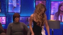 the_jonathan_ross_show_s07e01_720p_hdtv_x264-c4tv_mkv0204.jpg