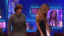 the_jonathan_ross_show_s07e01_720p_hdtv_x264-c4tv_mkv0205.jpg