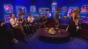 the_jonathan_ross_show_s07e01_720p_hdtv_x264-c4tv_mkv0206.jpg