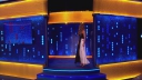 the_jonathan_ross_show_s07e01_720p_hdtv_x264-c4tv_mkv0212.jpg