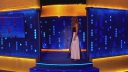 the_jonathan_ross_show_s07e01_720p_hdtv_x264-c4tv_mkv0213.jpg
