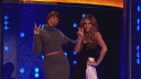 the_jonathan_ross_show_s07e01_720p_hdtv_x264-c4tv_mkv0215.jpg
