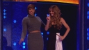 the_jonathan_ross_show_s07e01_720p_hdtv_x264-c4tv_mkv0216.jpg