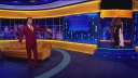 the_jonathan_ross_show_s07e01_720p_hdtv_x264-c4tv_mkv0217.jpg