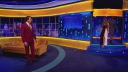 the_jonathan_ross_show_s07e01_720p_hdtv_x264-c4tv_mkv0218.jpg