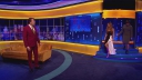 the_jonathan_ross_show_s07e01_720p_hdtv_x264-c4tv_mkv0219.jpg