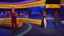 the_jonathan_ross_show_s07e01_720p_hdtv_x264-c4tv_mkv0220.jpg