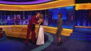 the_jonathan_ross_show_s07e01_720p_hdtv_x264-c4tv_mkv0223.jpg
