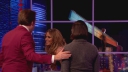 the_jonathan_ross_show_s07e01_720p_hdtv_x264-c4tv_mkv0228.jpg