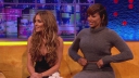 the_jonathan_ross_show_s07e01_720p_hdtv_x264-c4tv_mkv0234.jpg