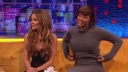 the_jonathan_ross_show_s07e01_720p_hdtv_x264-c4tv_mkv0235.jpg