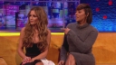 the_jonathan_ross_show_s07e01_720p_hdtv_x264-c4tv_mkv0239.jpg