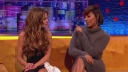 the_jonathan_ross_show_s07e01_720p_hdtv_x264-c4tv_mkv0240.jpg