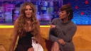 the_jonathan_ross_show_s07e01_720p_hdtv_x264-c4tv_mkv0243.jpg