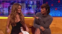the_jonathan_ross_show_s07e01_720p_hdtv_x264-c4tv_mkv0244.jpg