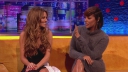 the_jonathan_ross_show_s07e01_720p_hdtv_x264-c4tv_mkv0245.jpg