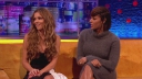 the_jonathan_ross_show_s07e01_720p_hdtv_x264-c4tv_mkv0248.jpg