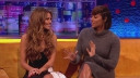 the_jonathan_ross_show_s07e01_720p_hdtv_x264-c4tv_mkv0255.jpg