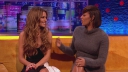 the_jonathan_ross_show_s07e01_720p_hdtv_x264-c4tv_mkv0256.jpg
