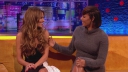 the_jonathan_ross_show_s07e01_720p_hdtv_x264-c4tv_mkv0257.jpg