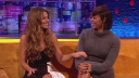 the_jonathan_ross_show_s07e01_720p_hdtv_x264-c4tv_mkv0258.jpg