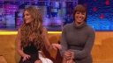 the_jonathan_ross_show_s07e01_720p_hdtv_x264-c4tv_mkv0259.jpg