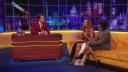 the_jonathan_ross_show_s07e01_720p_hdtv_x264-c4tv_mkv0261.jpg