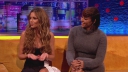 the_jonathan_ross_show_s07e01_720p_hdtv_x264-c4tv_mkv0263.jpg