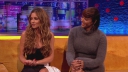 the_jonathan_ross_show_s07e01_720p_hdtv_x264-c4tv_mkv0264.jpg