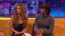 the_jonathan_ross_show_s07e01_720p_hdtv_x264-c4tv_mkv0274.jpg