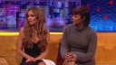 the_jonathan_ross_show_s07e01_720p_hdtv_x264-c4tv_mkv0275.jpg