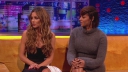 the_jonathan_ross_show_s07e01_720p_hdtv_x264-c4tv_mkv0276.jpg