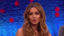 the_jonathan_ross_show_s07e01_720p_hdtv_x264-c4tv_mkv0280.jpg